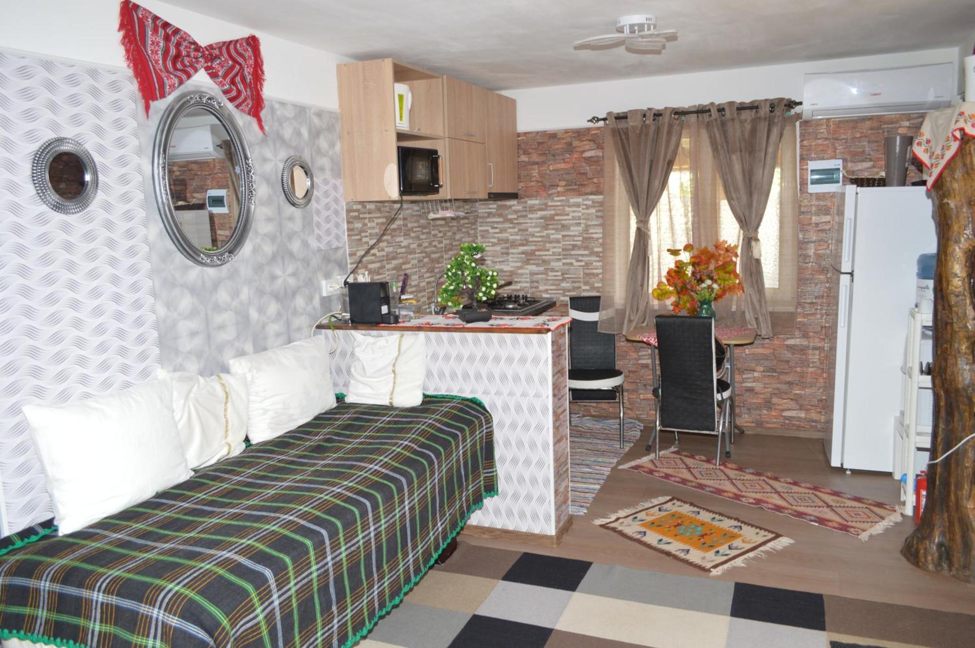 Yna House Villa Bucureşti Exterior foto